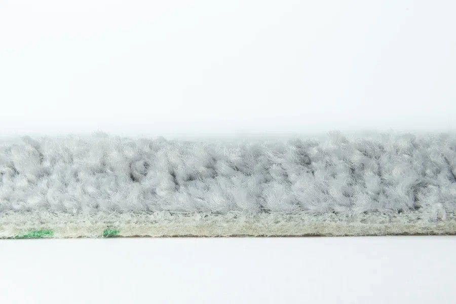 Vorwerk Superior 1067 Mira Vorwerk 5x99 фото 3 | FLOORDEALER